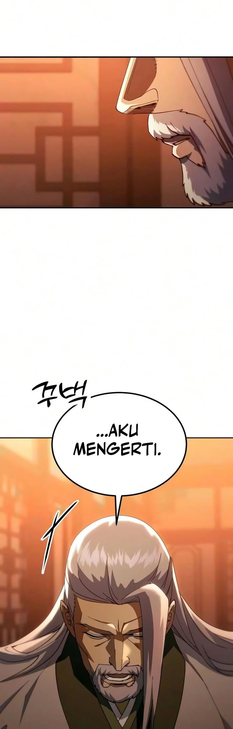 Chapter 83 - halaman 39
