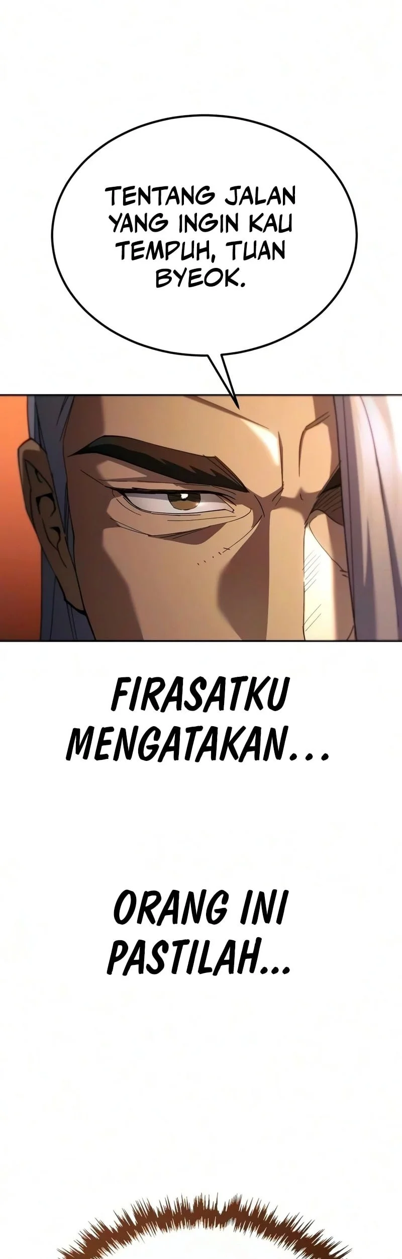 Chapter 83 - halaman 41