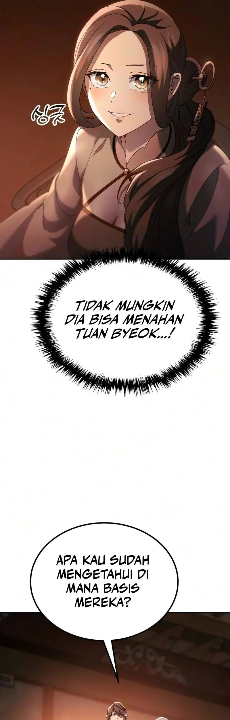 Chapter 83 - halaman 44
