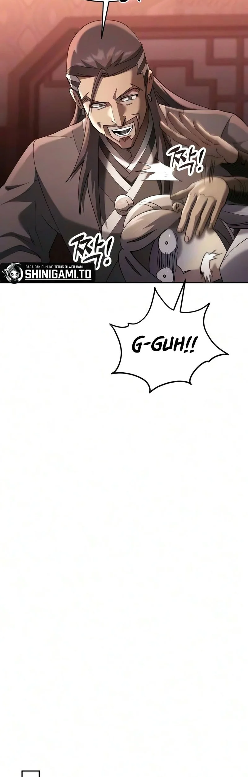 Chapter 83 - halaman 49