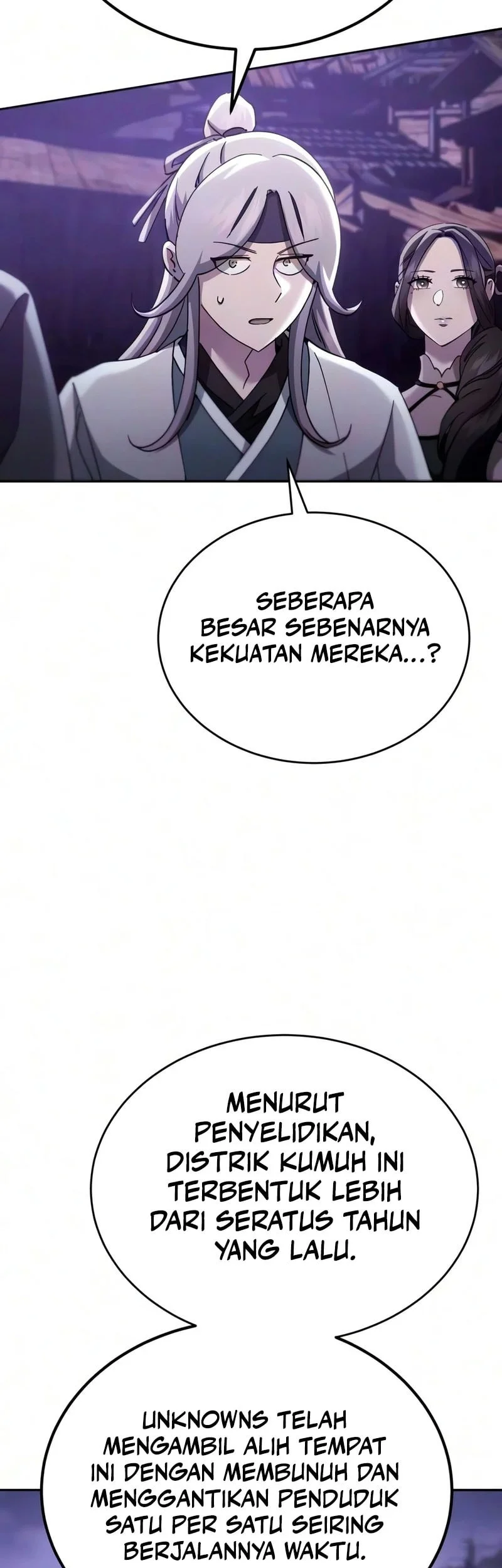Chapter 83 - halaman 53