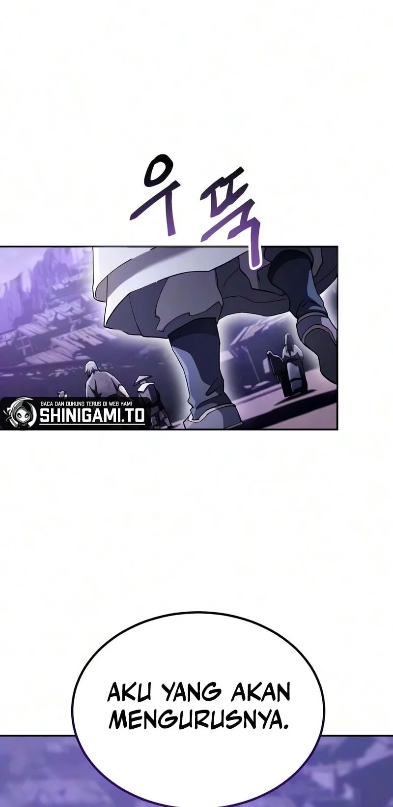 Chapter 83 - halaman 58