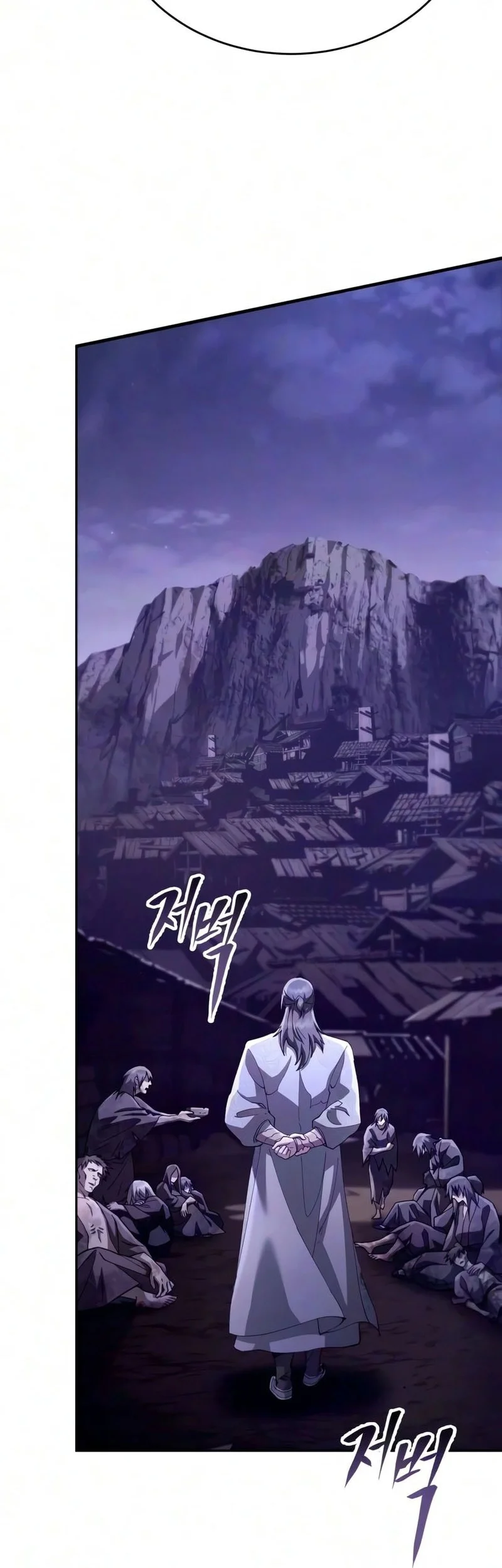 Chapter 83 - halaman 60