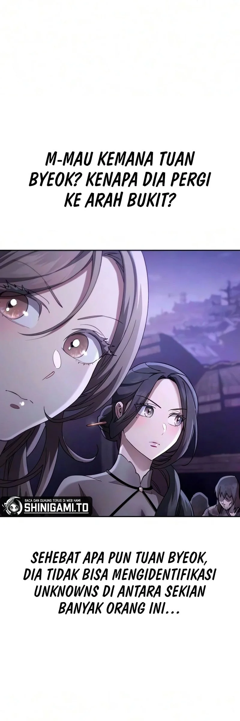 Chapter 83 - halaman 61