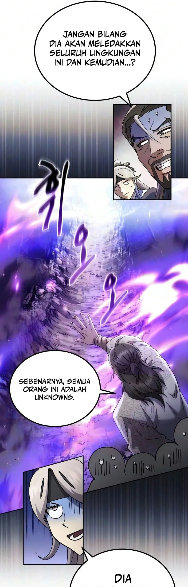 Chapter 83 - halaman 62