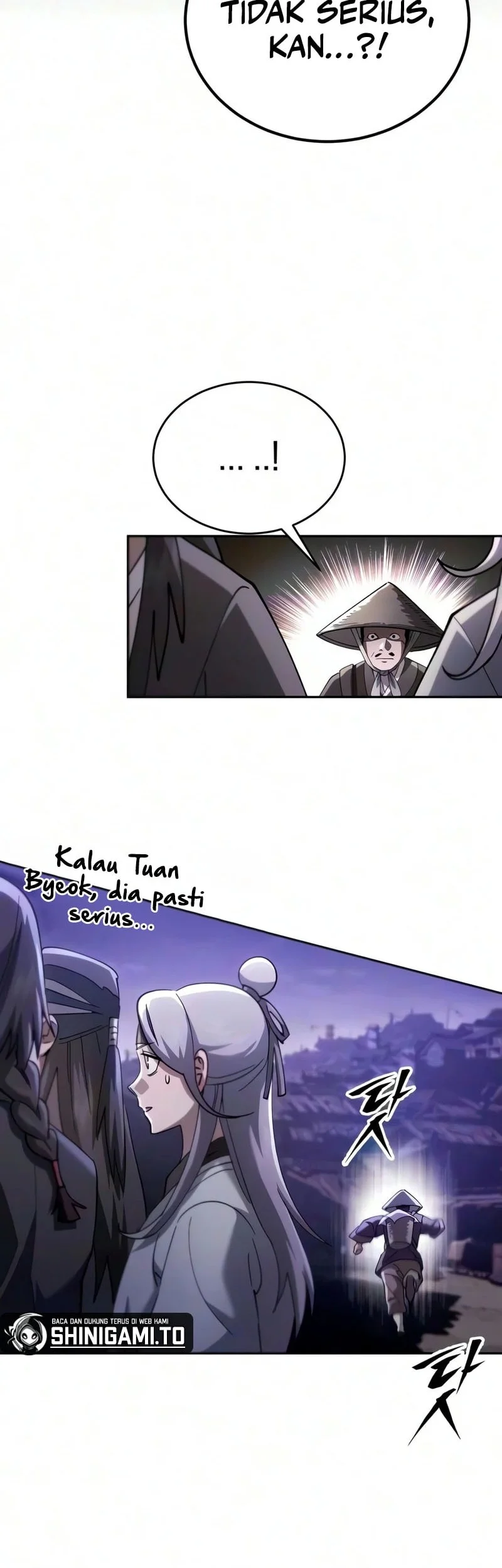 Chapter 83 - halaman 63