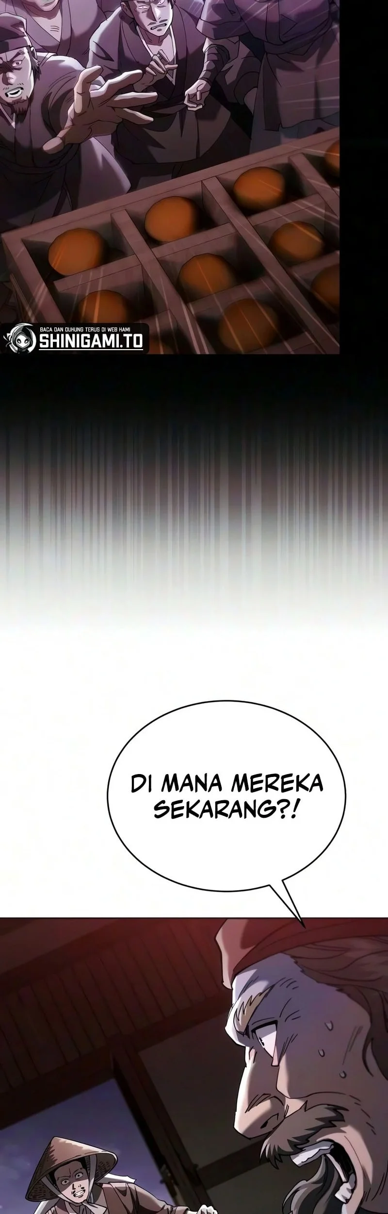 Chapter 83 - halaman 67