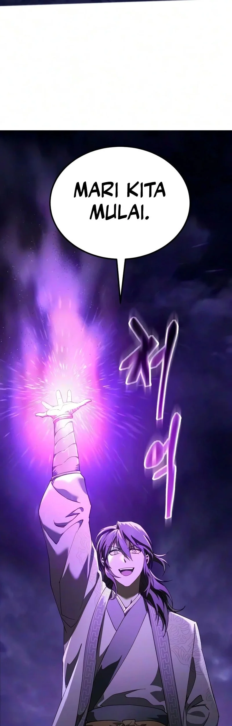 Chapter 83 - halaman 70