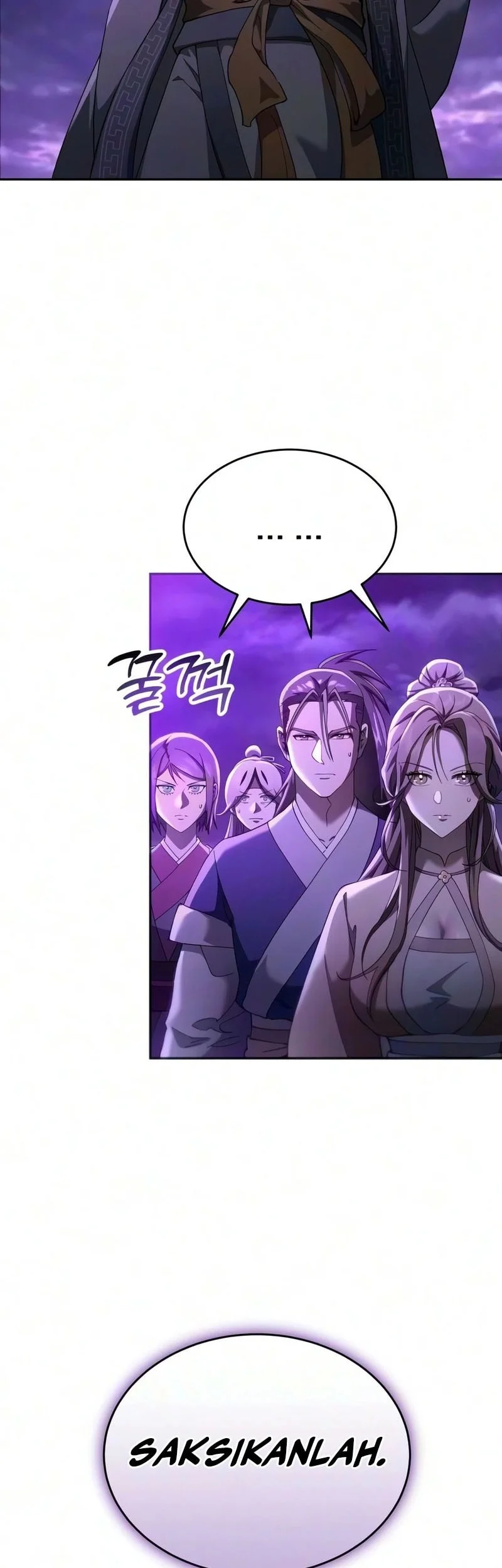Chapter 83 - halaman 71