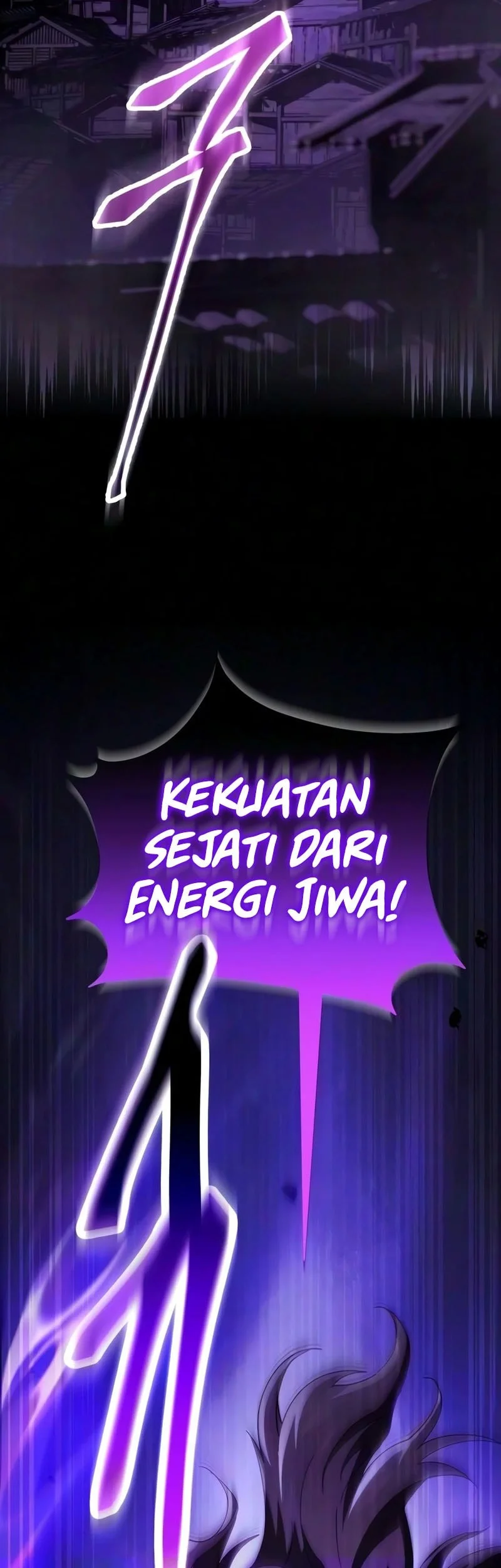 Chapter 83 - halaman 76