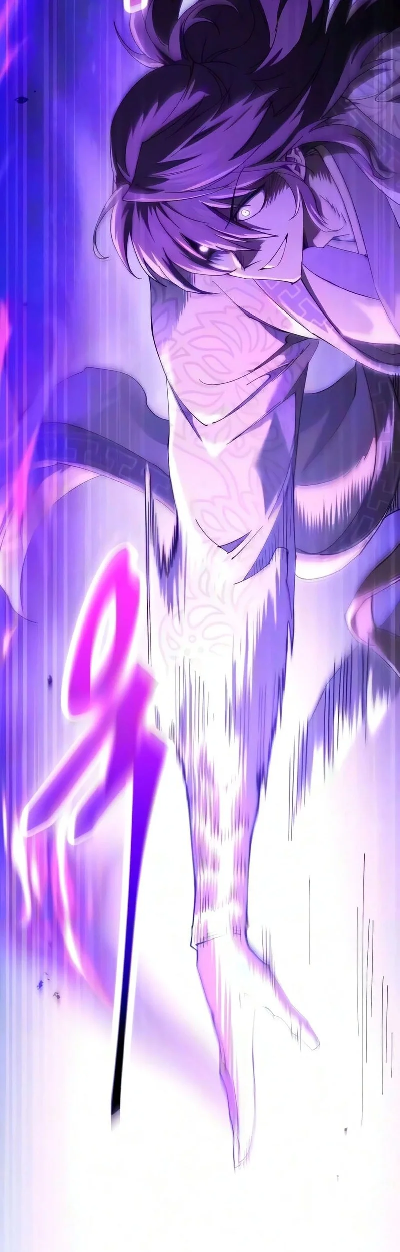 Chapter 83 - halaman 77