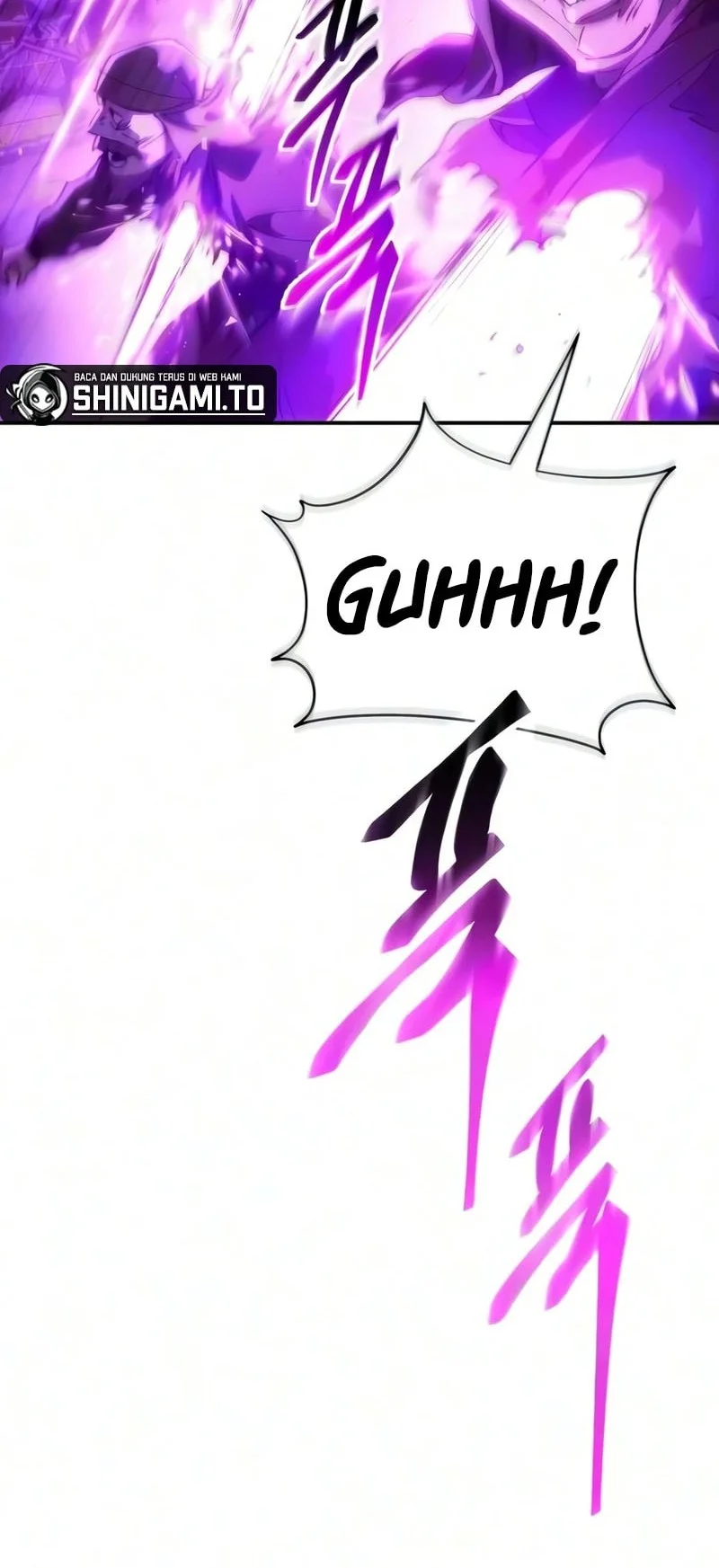 Chapter 83 - halaman 85