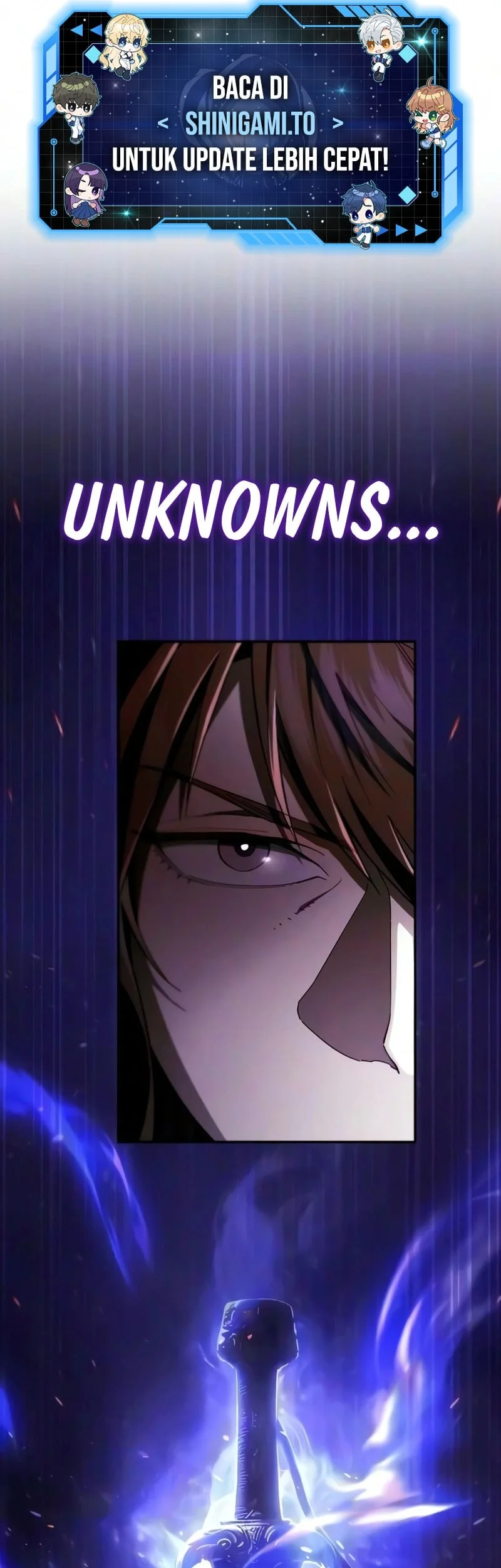 Chapter 83 - halaman 5
