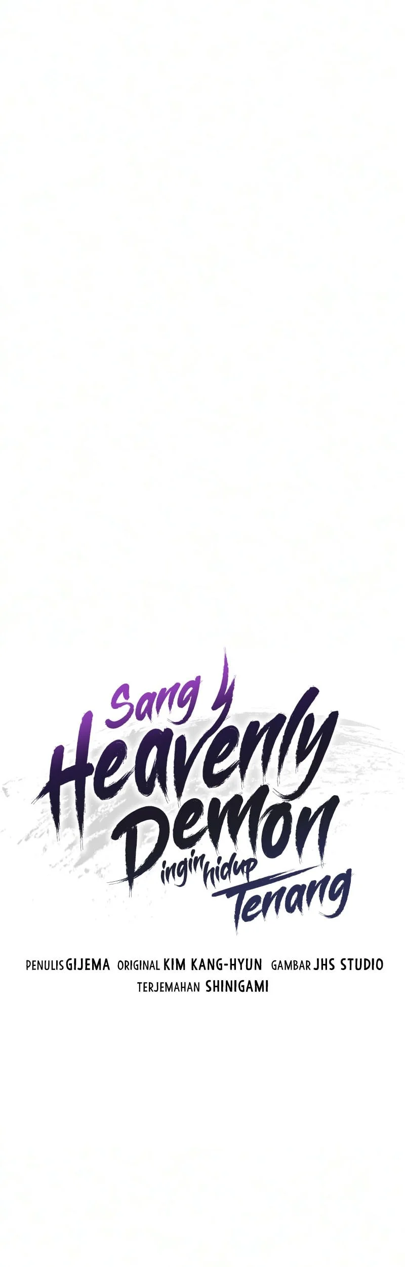 Chapter 83 - halaman 7