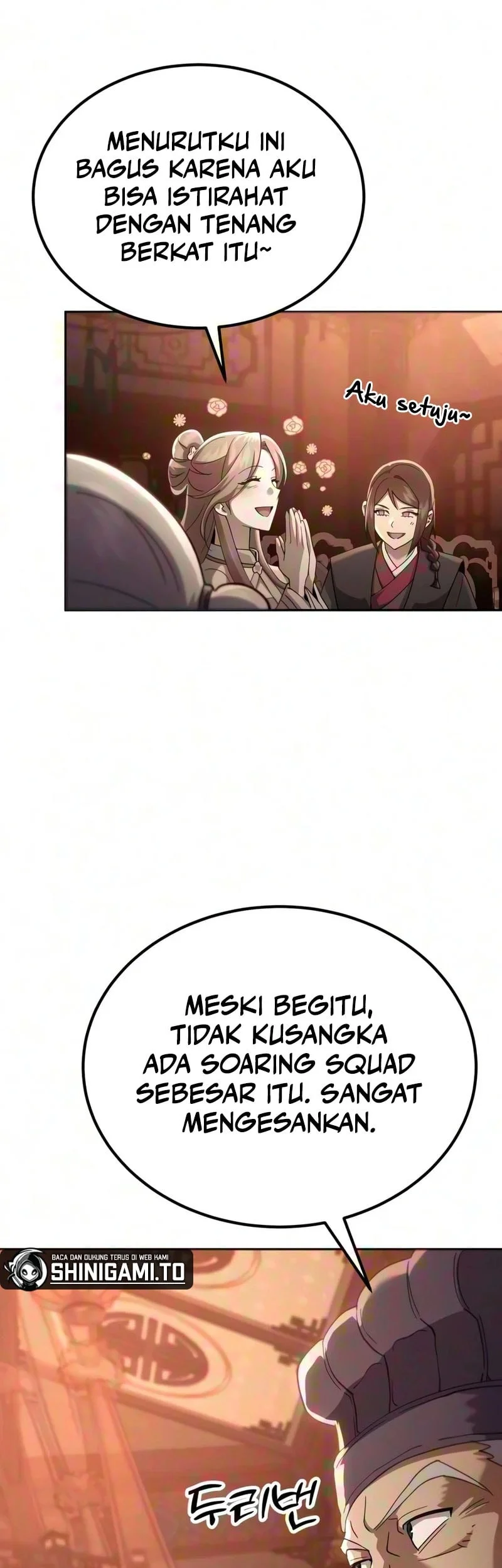 Chapter 83 - halaman 13