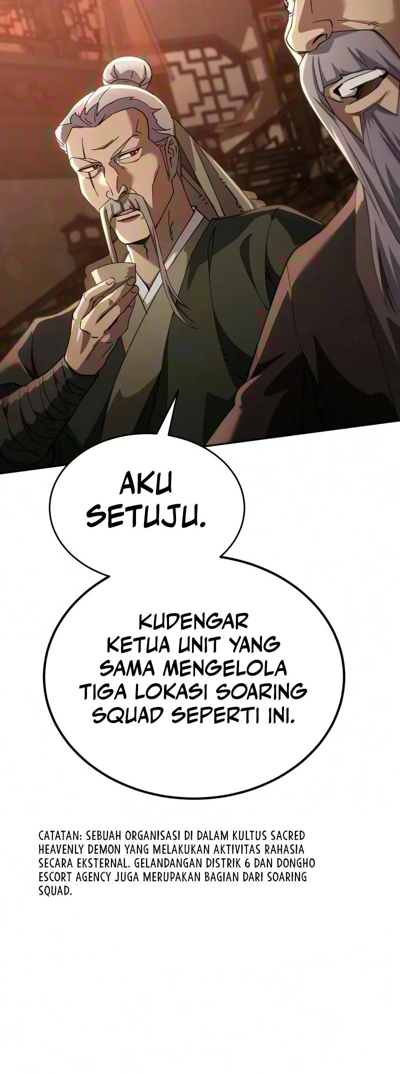 Chapter 83 - halaman 14