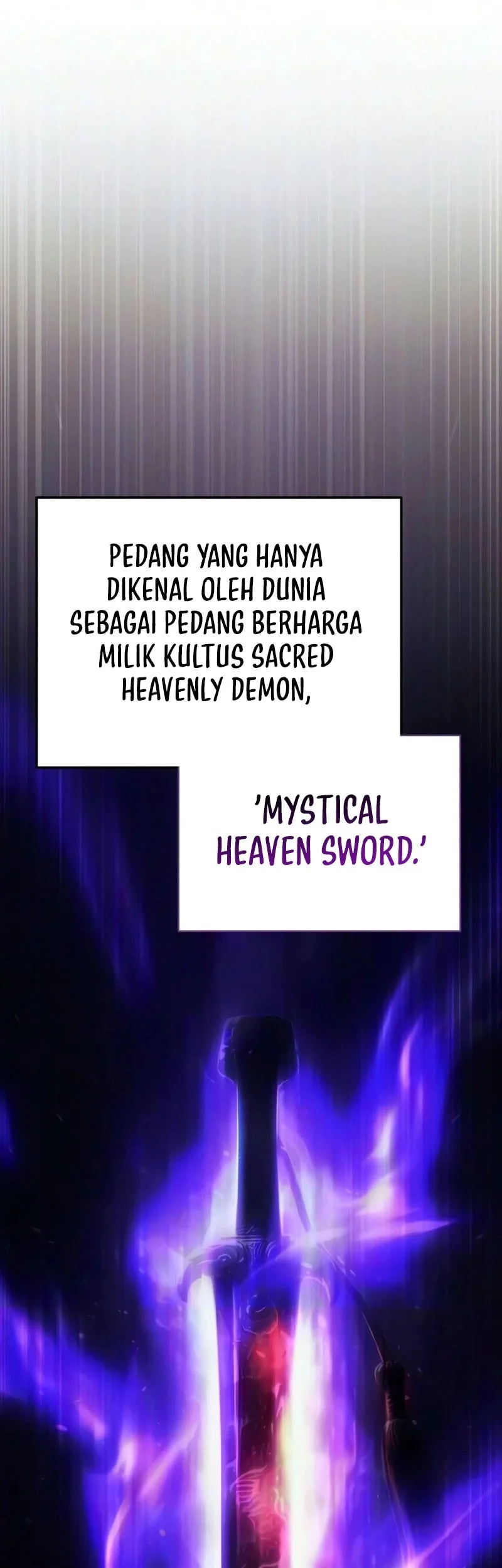 Chapter 83 - halaman 21