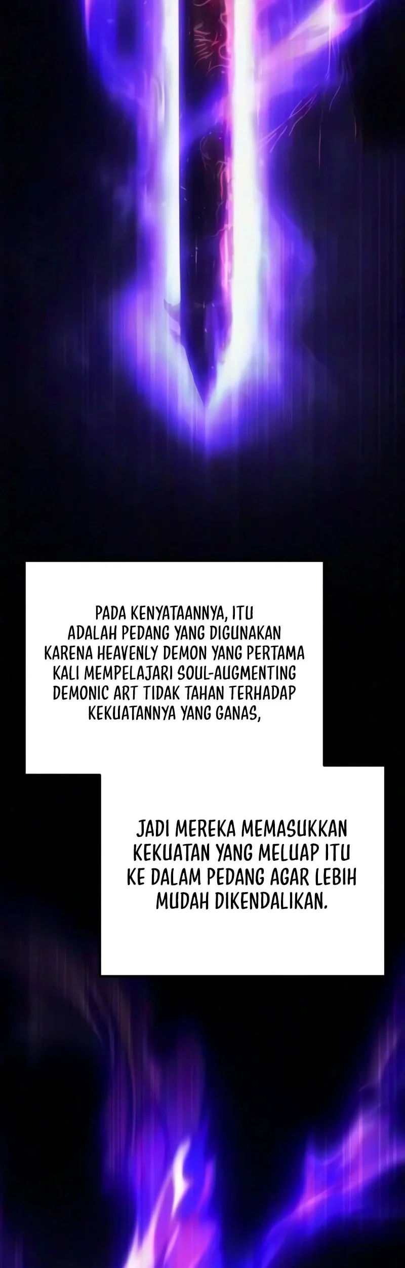 Chapter 83 - halaman 22