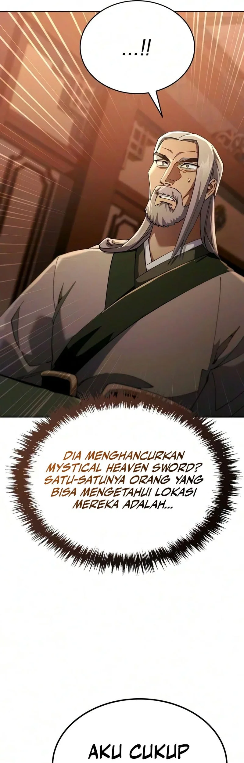 Chapter 83 - halaman 31
