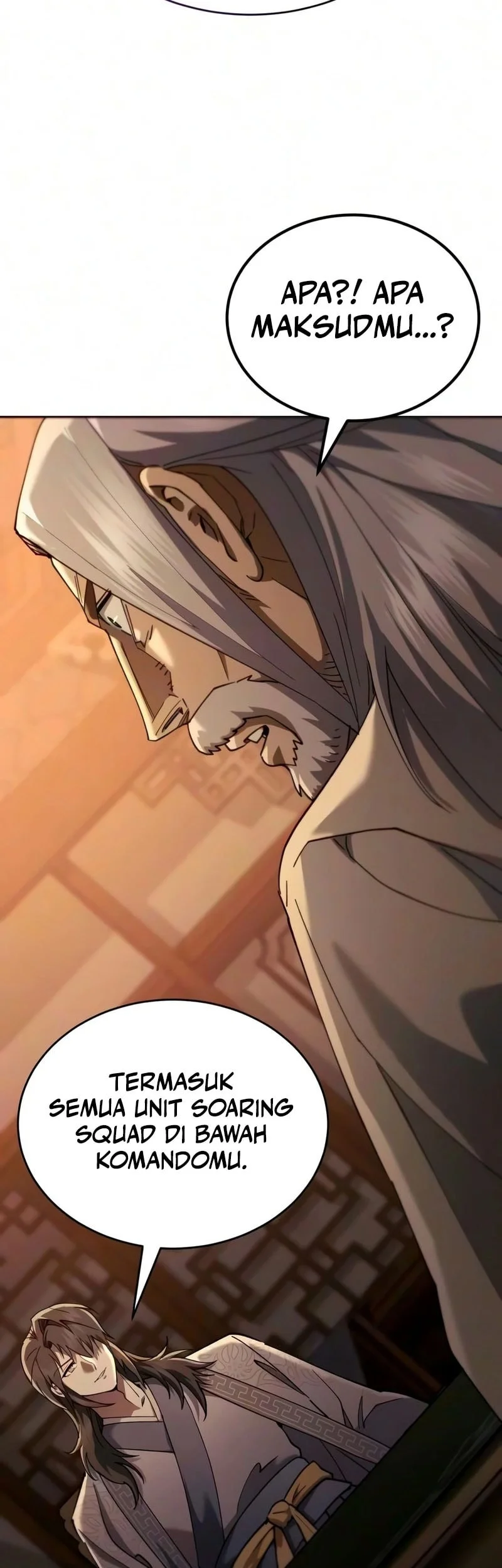 Chapter 83 - halaman 33
