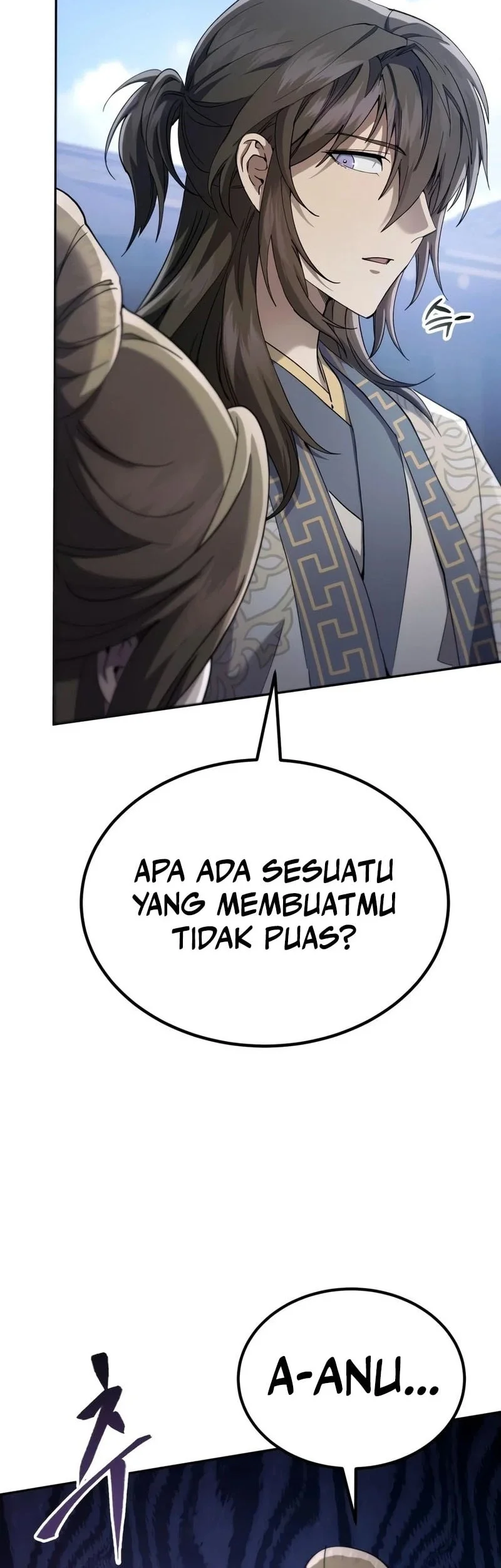 Chapter 84 - halaman 36