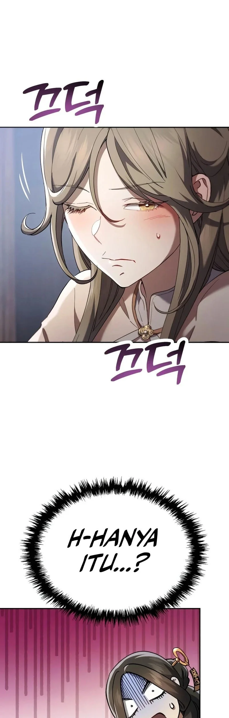 Chapter 84 - halaman 39