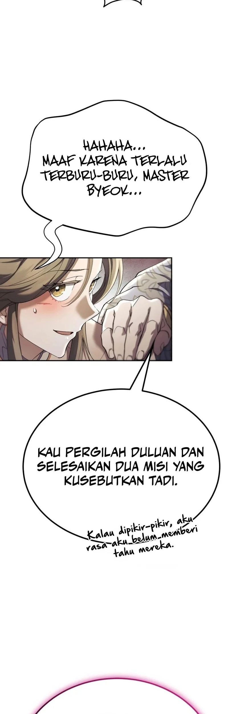 Chapter 84 - halaman 56