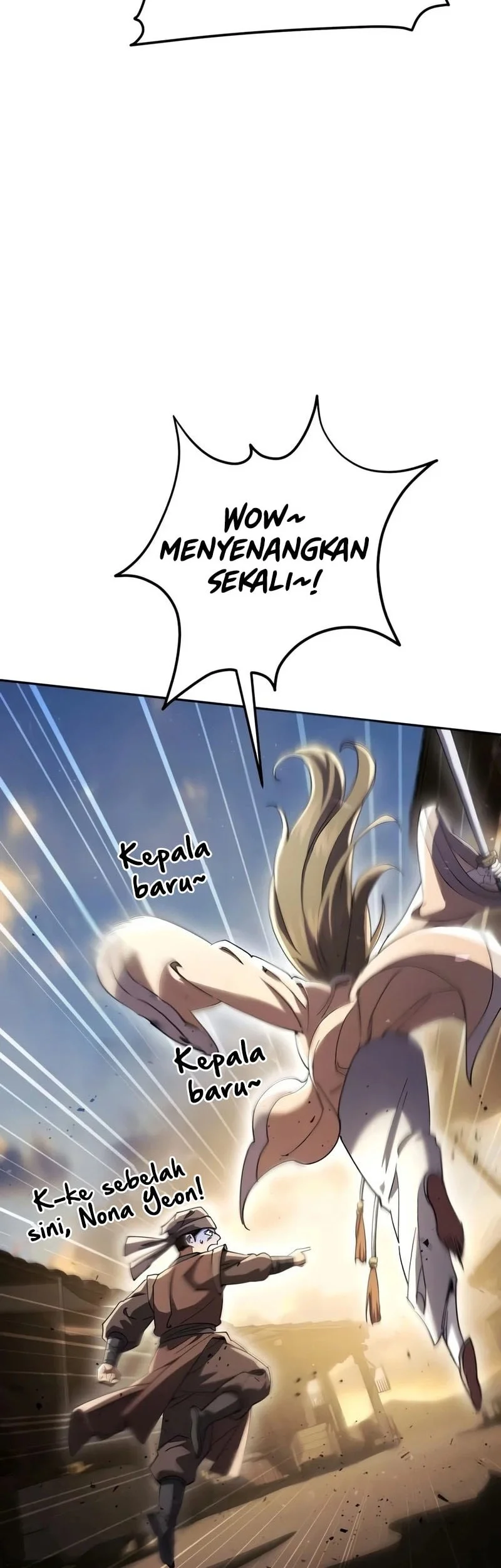 Chapter 84 - halaman 60
