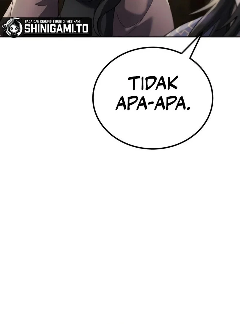 Chapter 84 - halaman 62