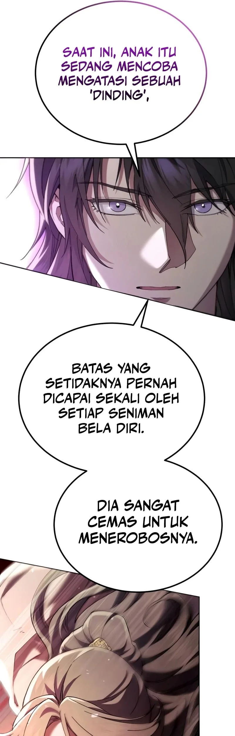 Chapter 84 - halaman 63