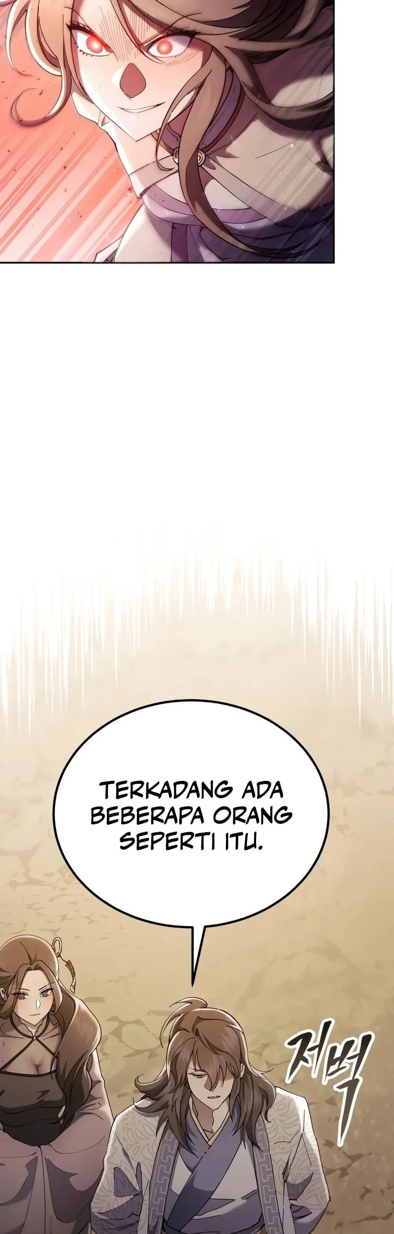 Chapter 84 - halaman 64