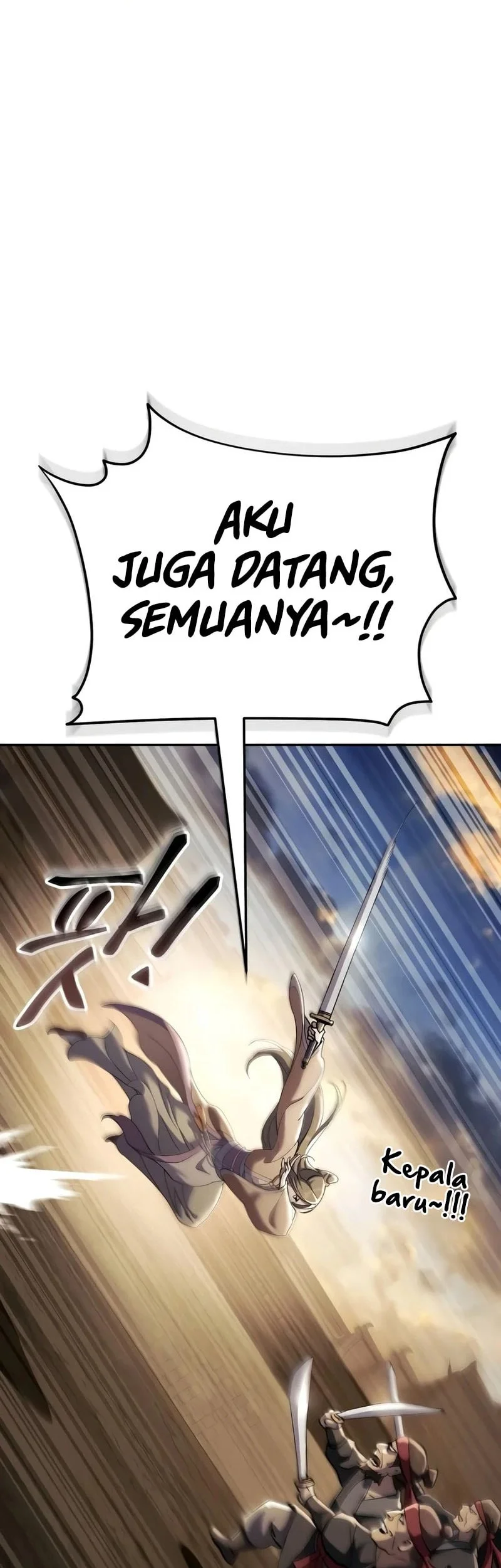 Chapter 84 - halaman 72