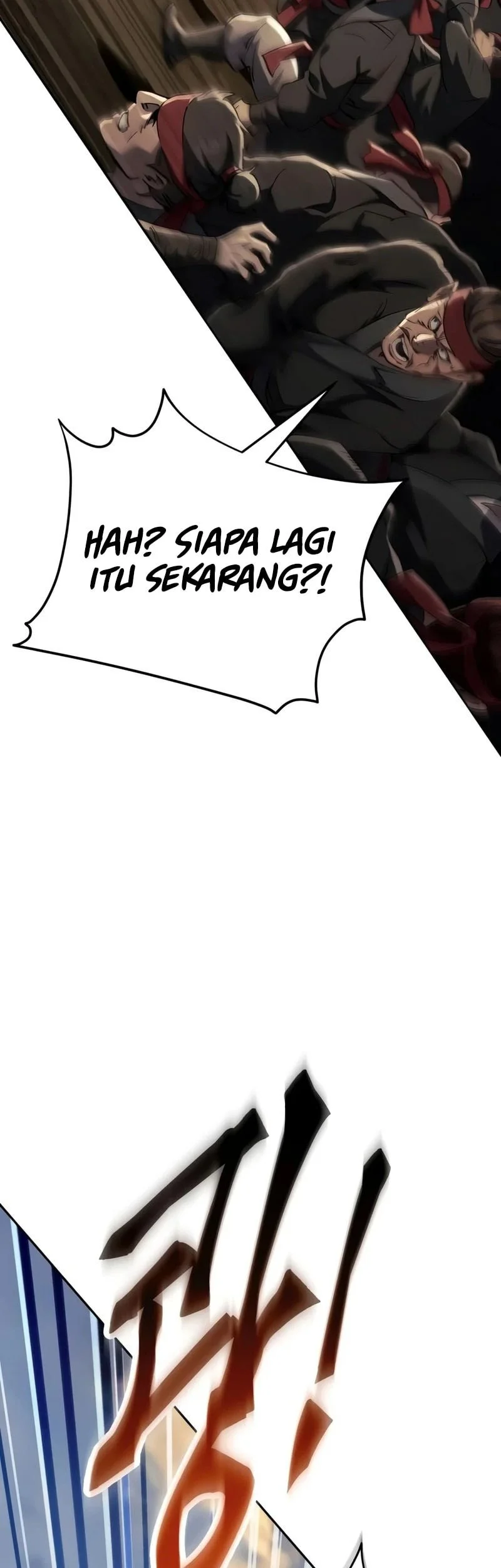 Chapter 84 - halaman 73