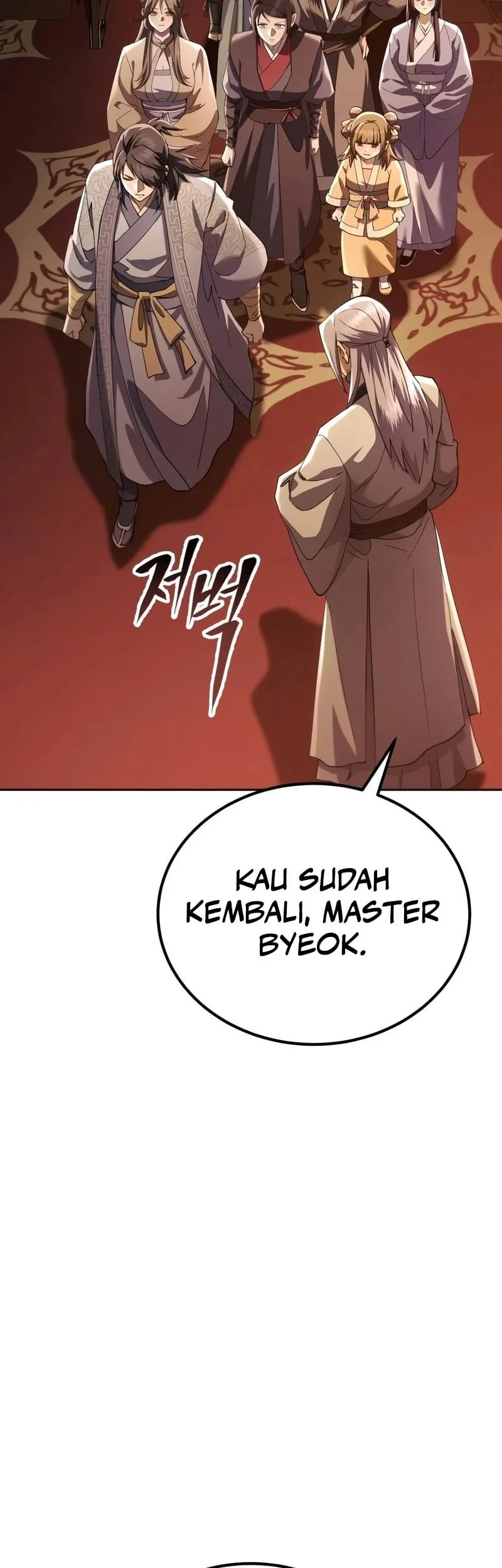 Chapter 84 - halaman 80