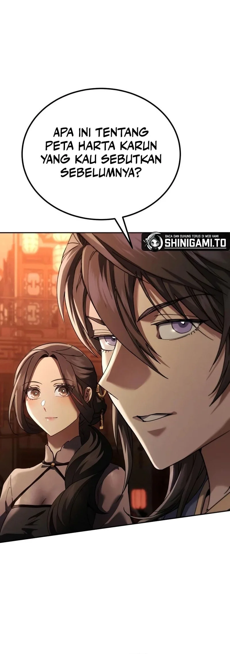 Chapter 84 - halaman 82