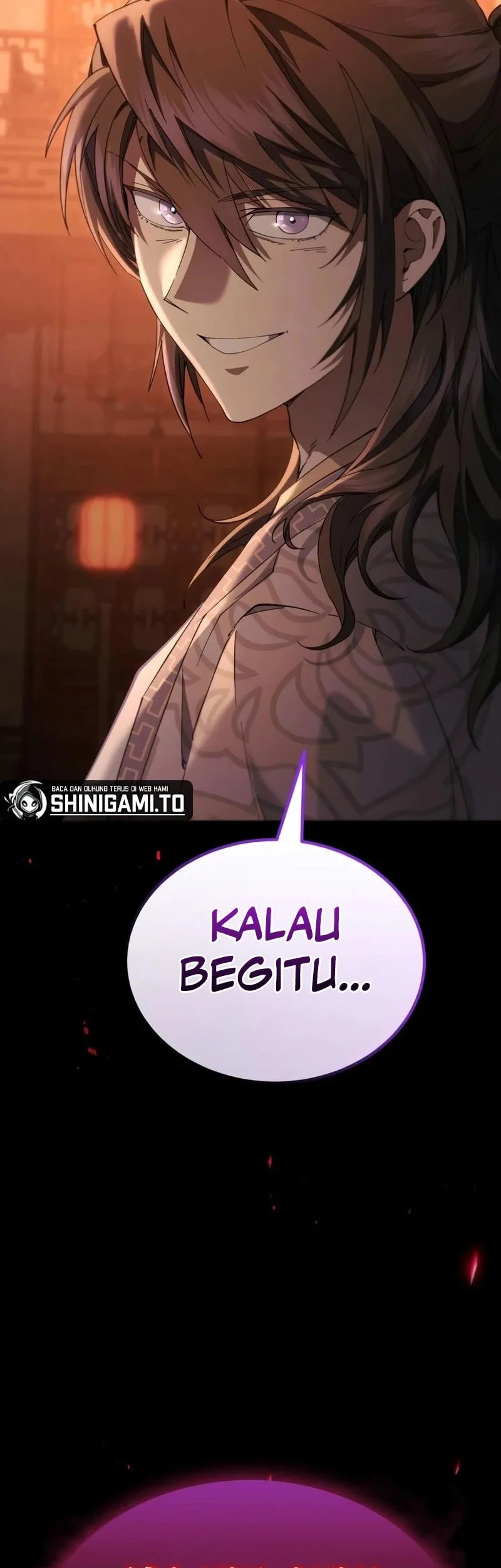 Chapter 84 - halaman 89