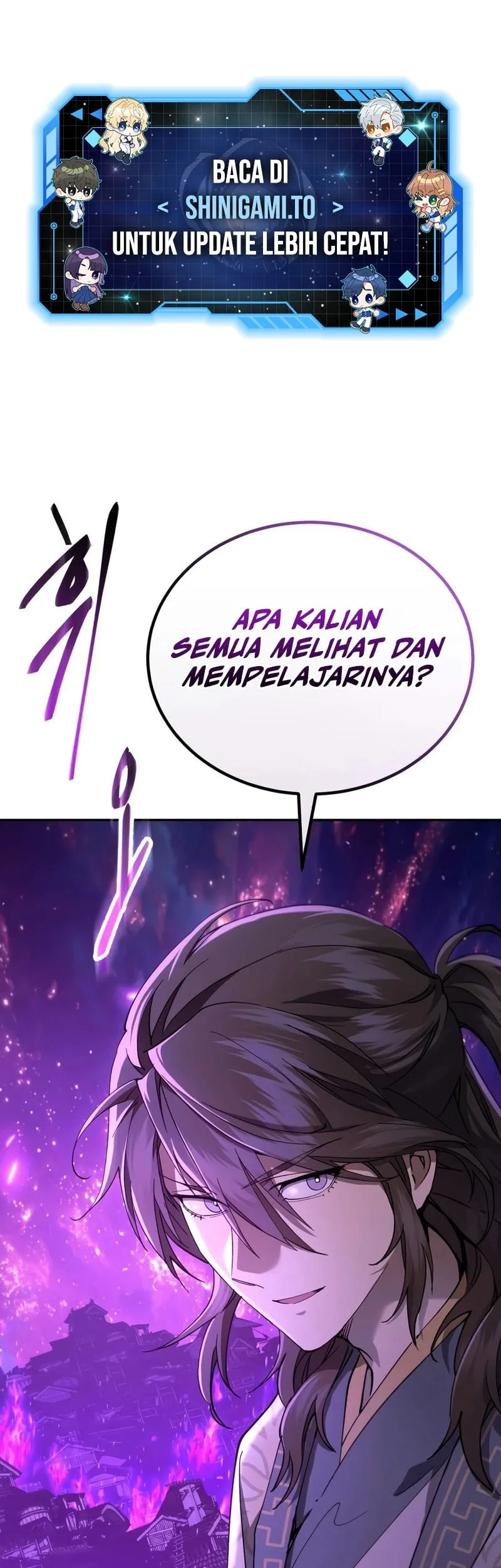 Chapter 84 - halaman 3