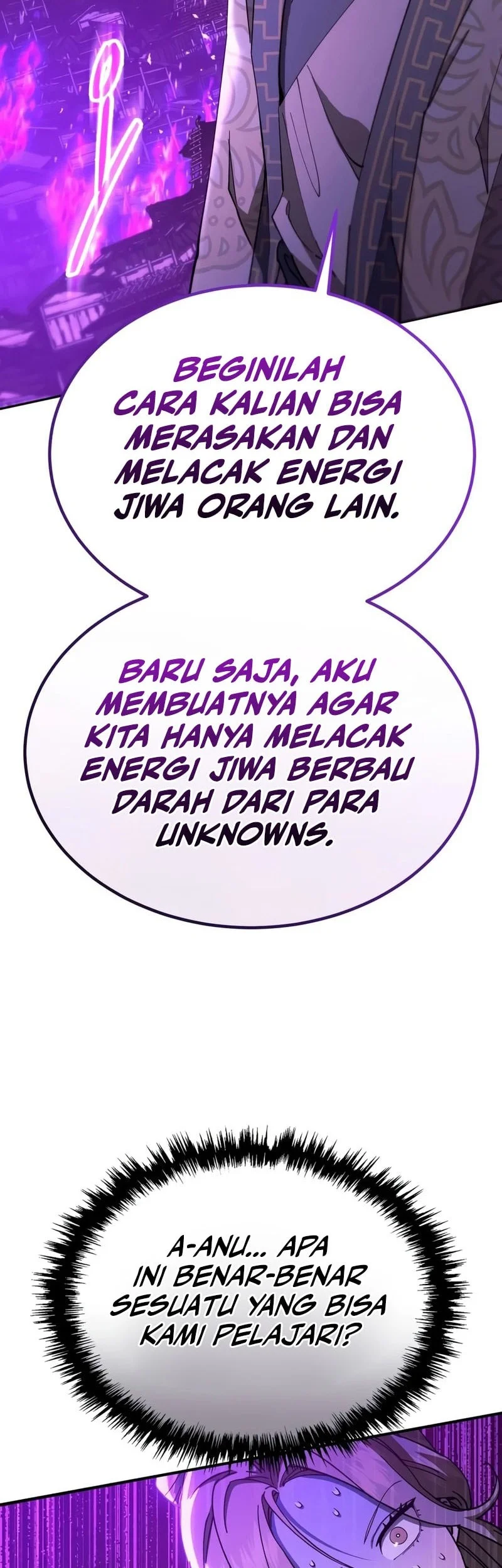 Chapter 84 - halaman 4