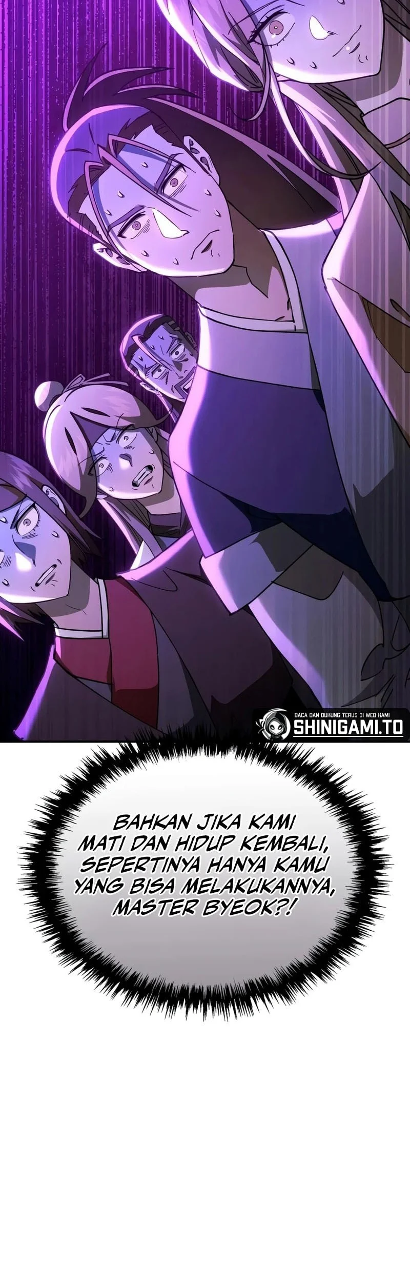 Chapter 84 - halaman 5