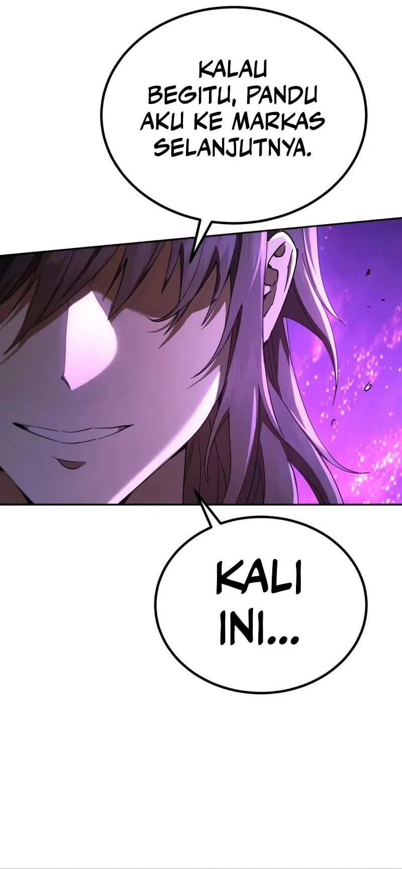 Chapter 84 - halaman 6
