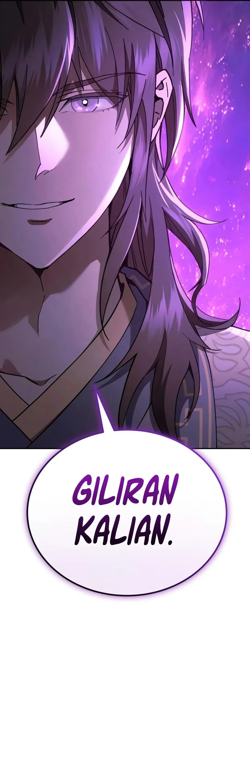 Chapter 84 - halaman 7