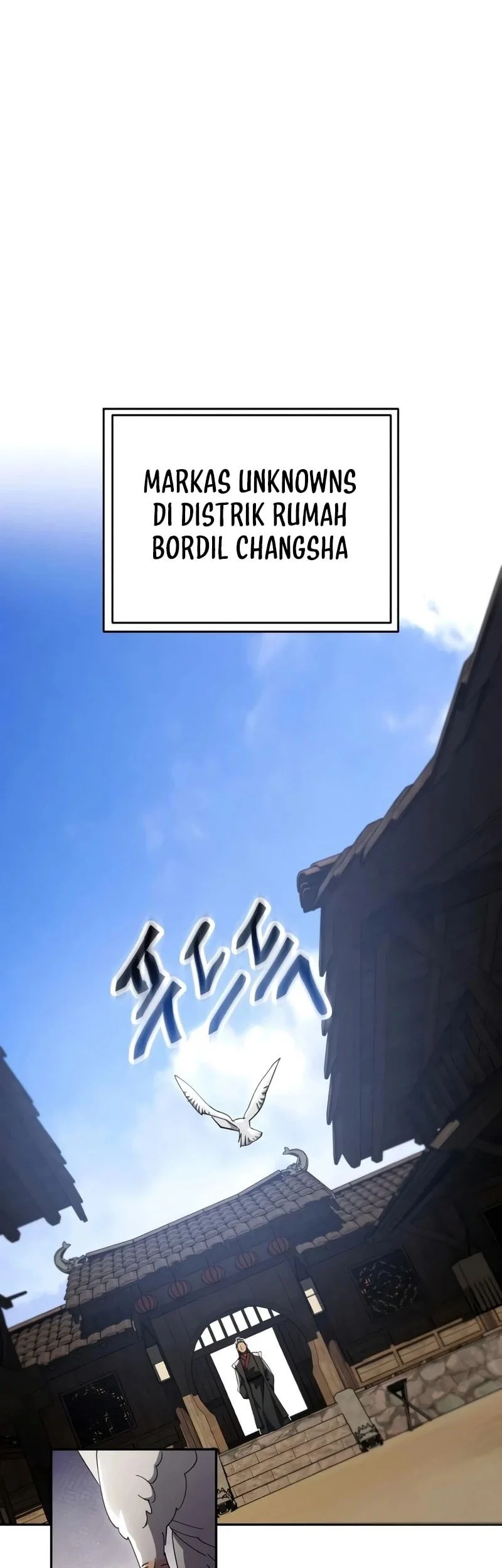Chapter 84 - halaman 9