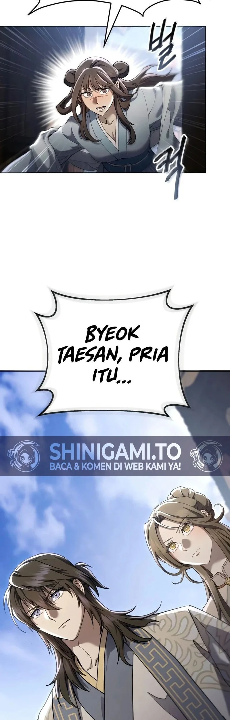 Chapter 84 - halaman 12