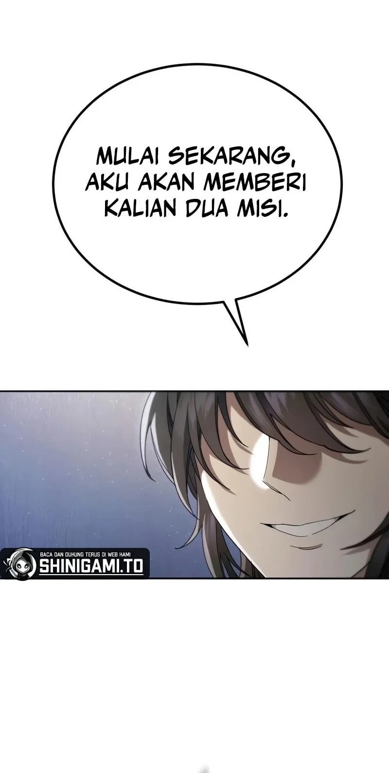 Chapter 84 - halaman 14
