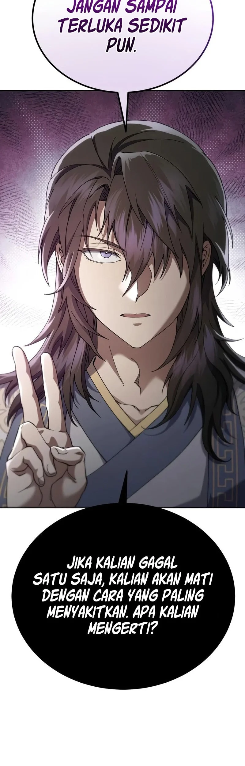 Chapter 84 - halaman 16