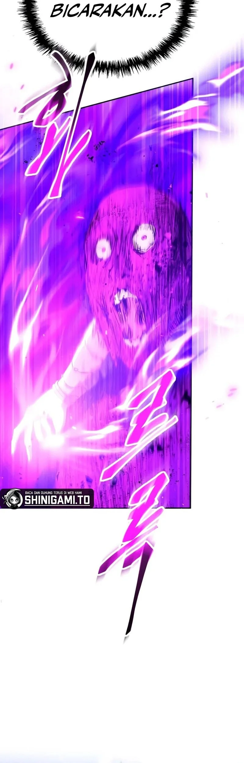 Chapter 84 - halaman 30