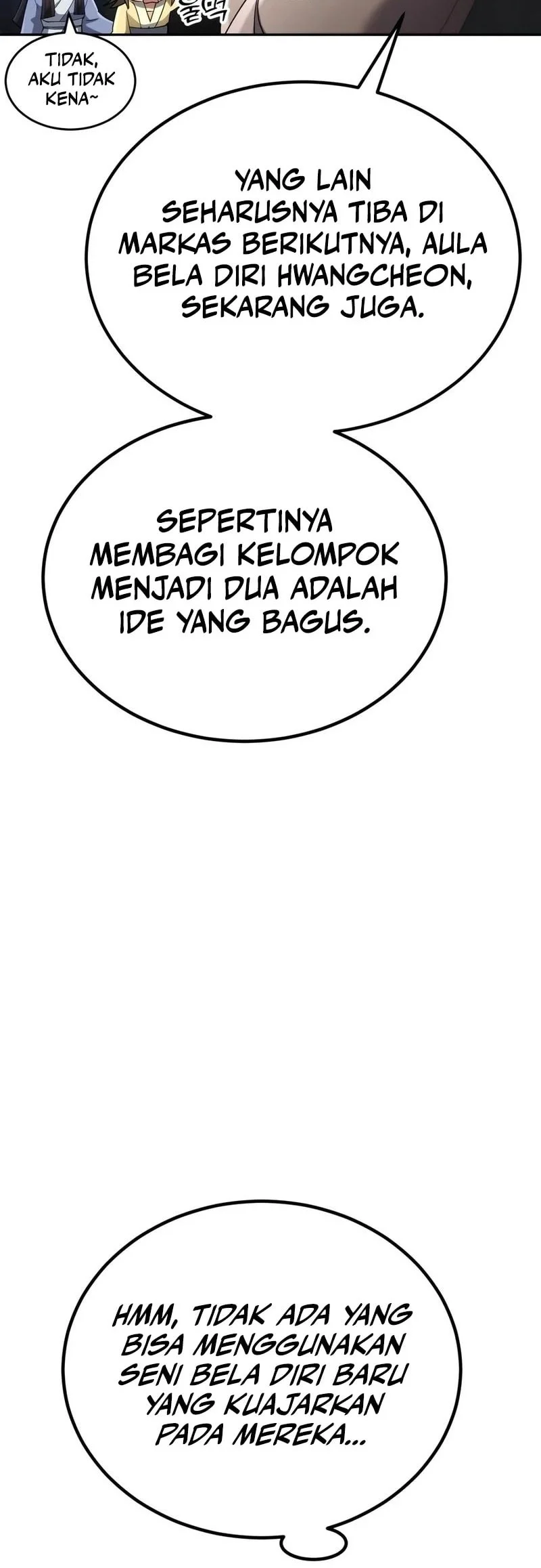 Chapter 84 - halaman 34