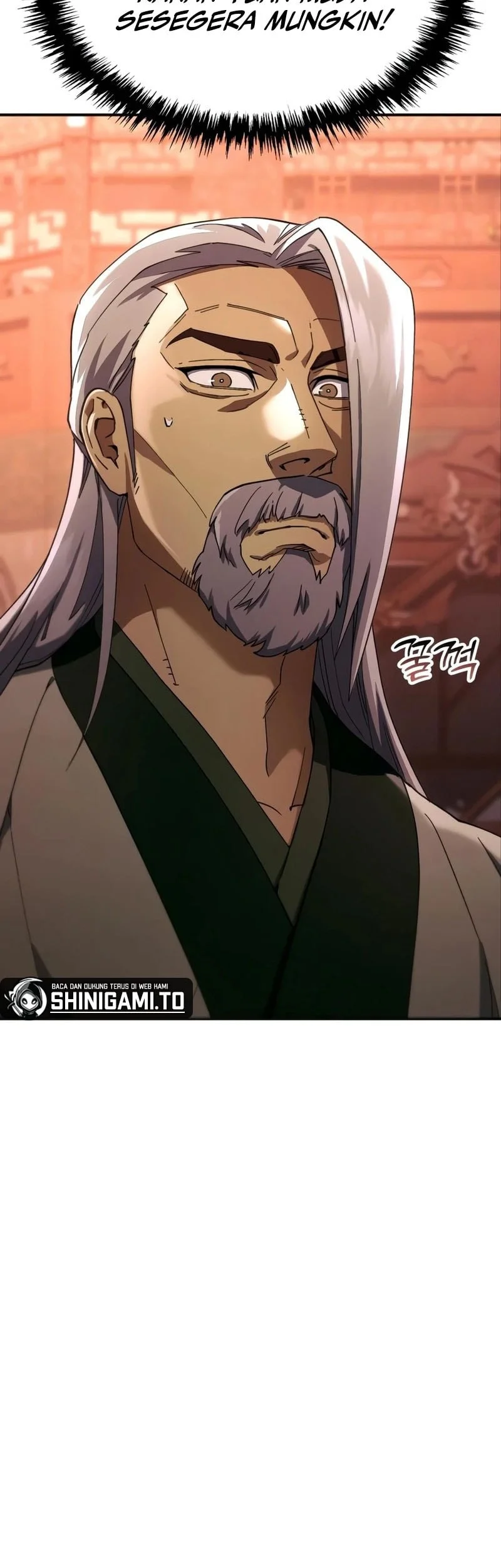 Chapter 85 - halaman 37