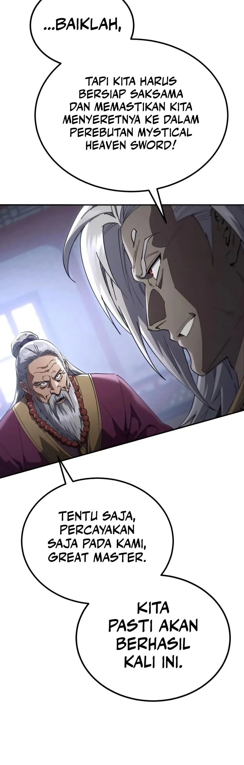 Chapter 85 - halaman 44