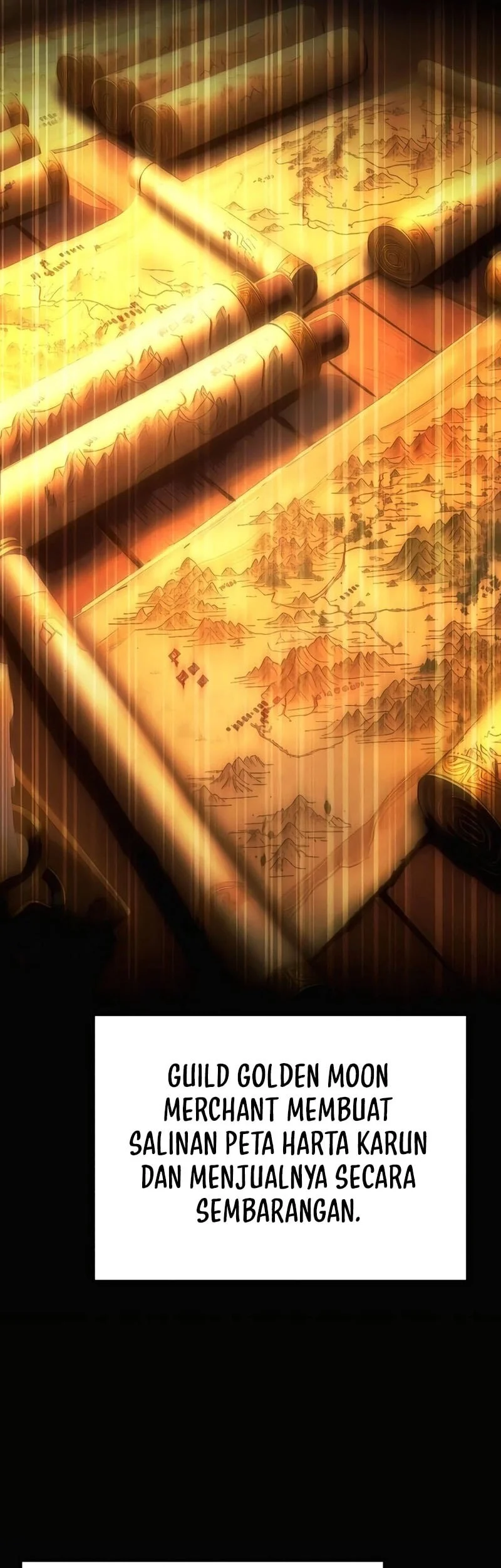 Chapter 85 - halaman 47